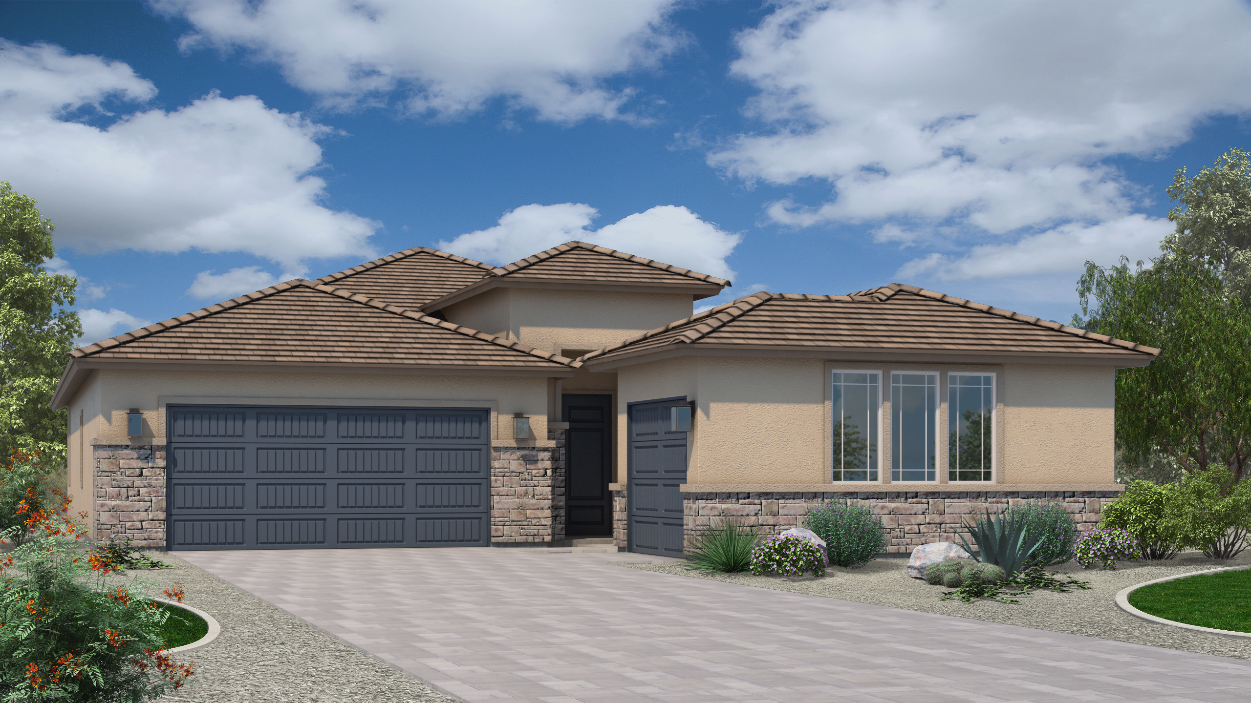 25318 N. 131st. Drive Peoria AZ