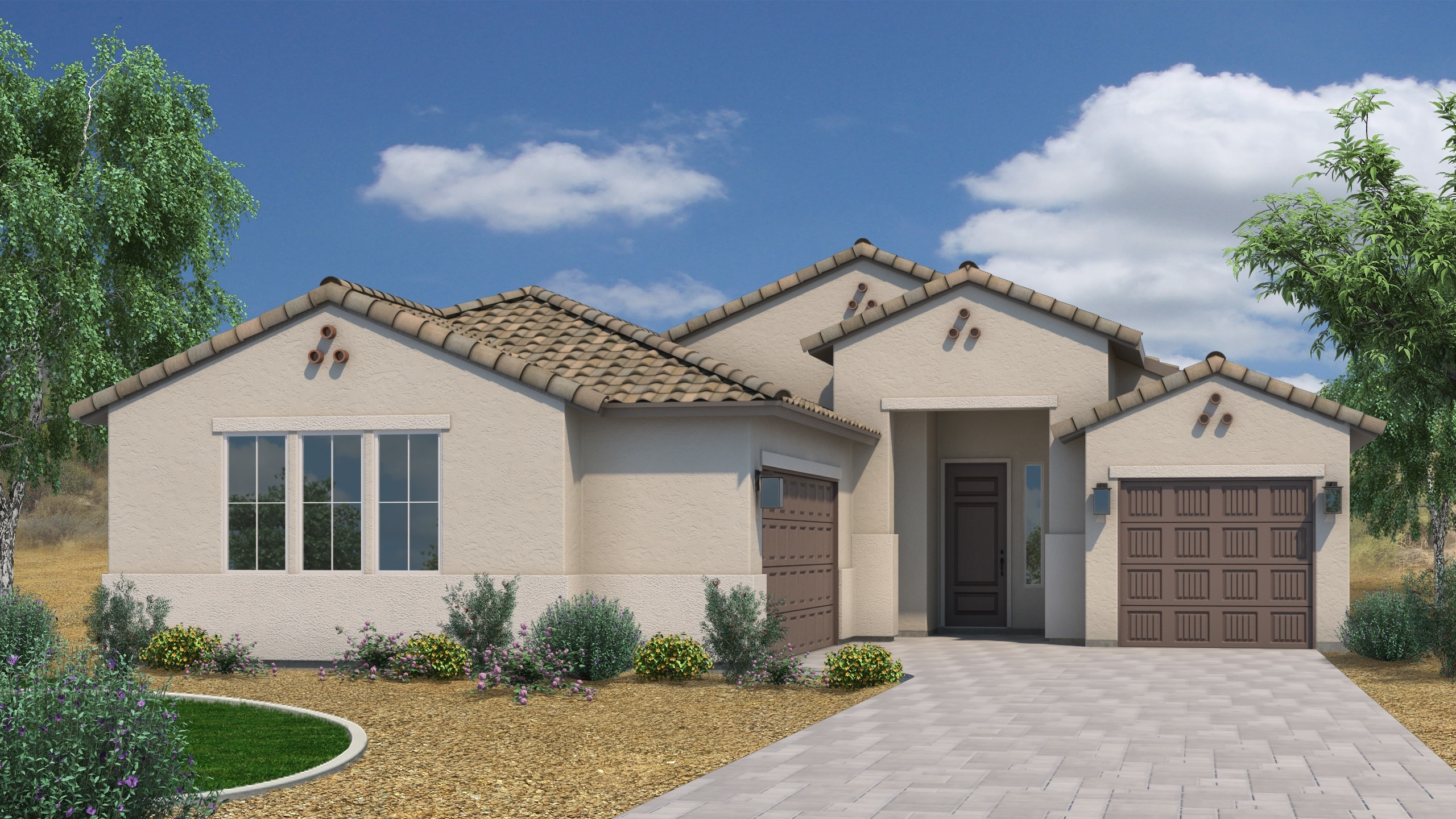 25313 N. 131st. Drive Peoria AZ