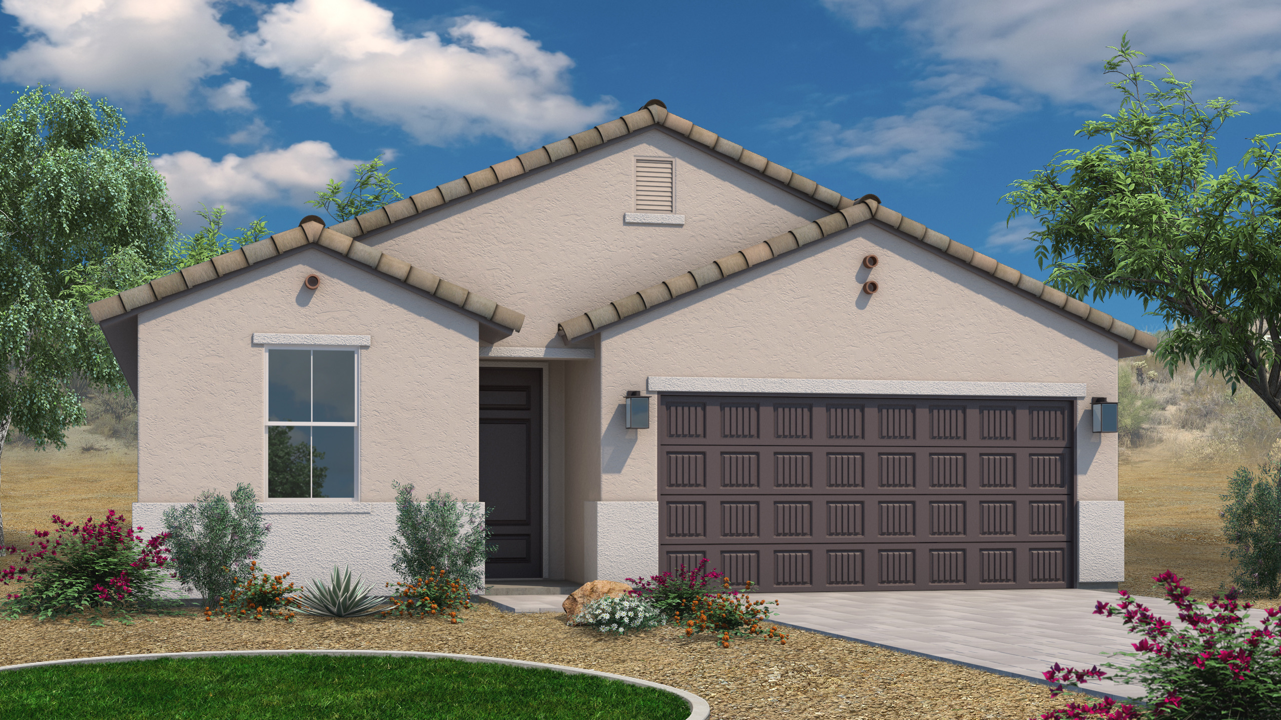 13225 W. Ranch Gate Road Peoria AZ