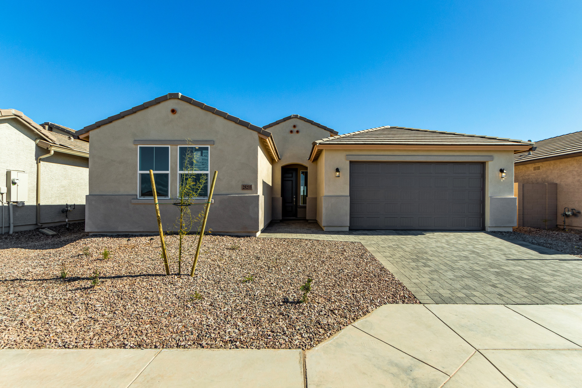 25233 N. 131st. Drive Peoria AZ