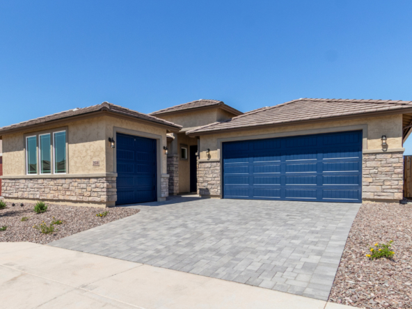 25318 N. 131st. Drive Peoria AZ