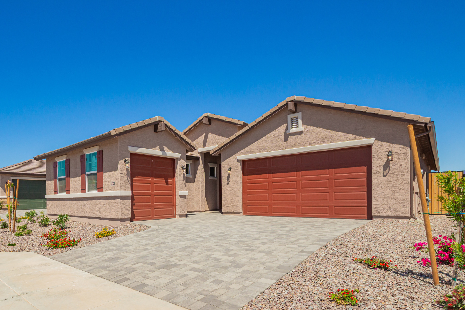 25221 N. 131st. Drive Peoria AZ