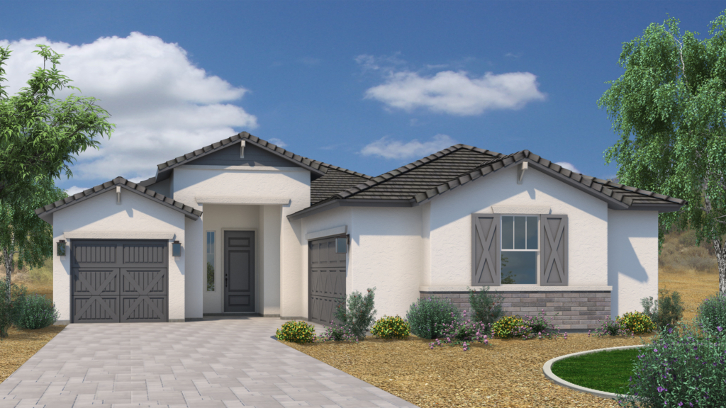 1273 E. Ridgerock Loop Casa Grande AZ