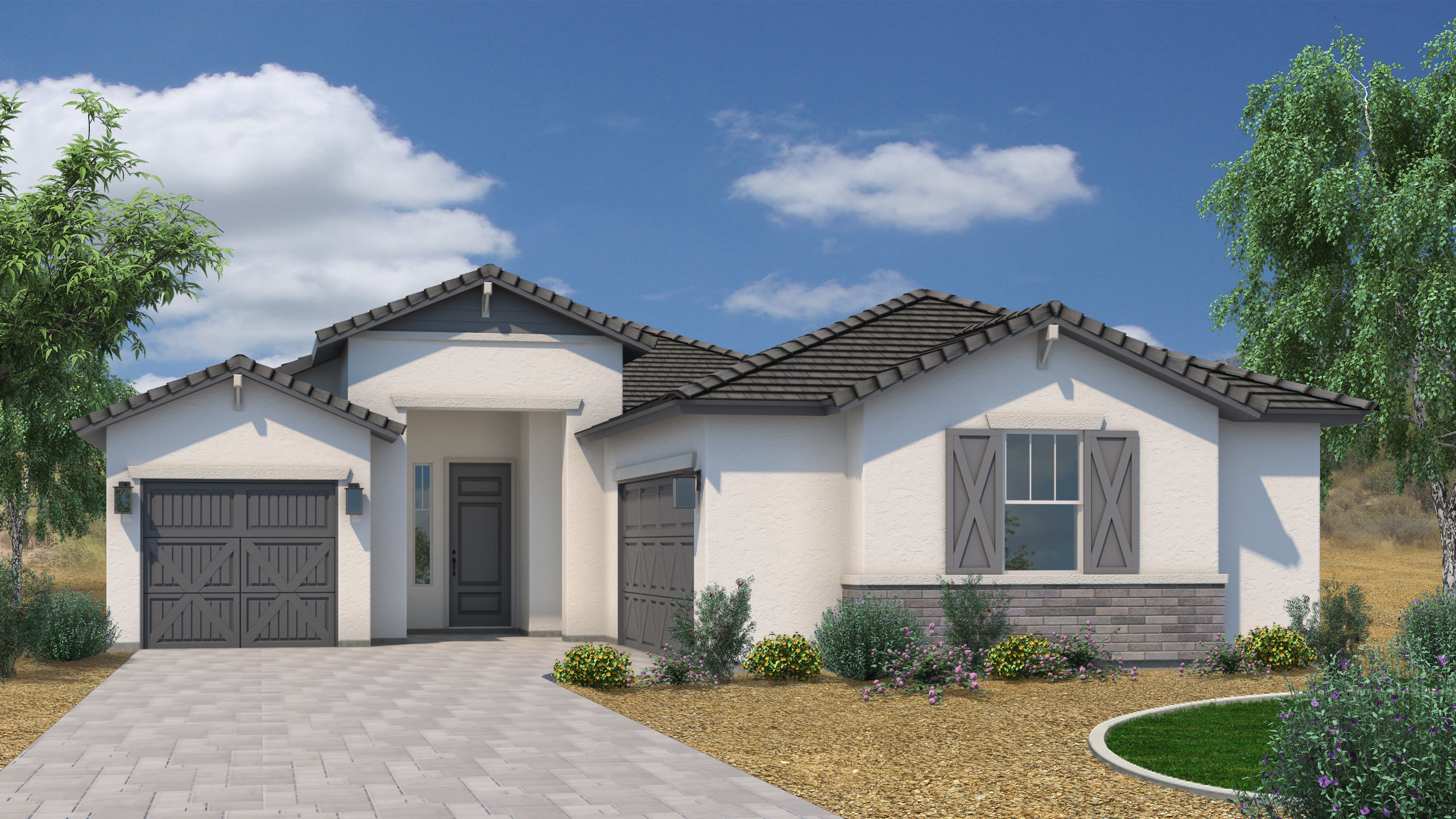 1192 E. Ridgerock Street Casa Grande AZ