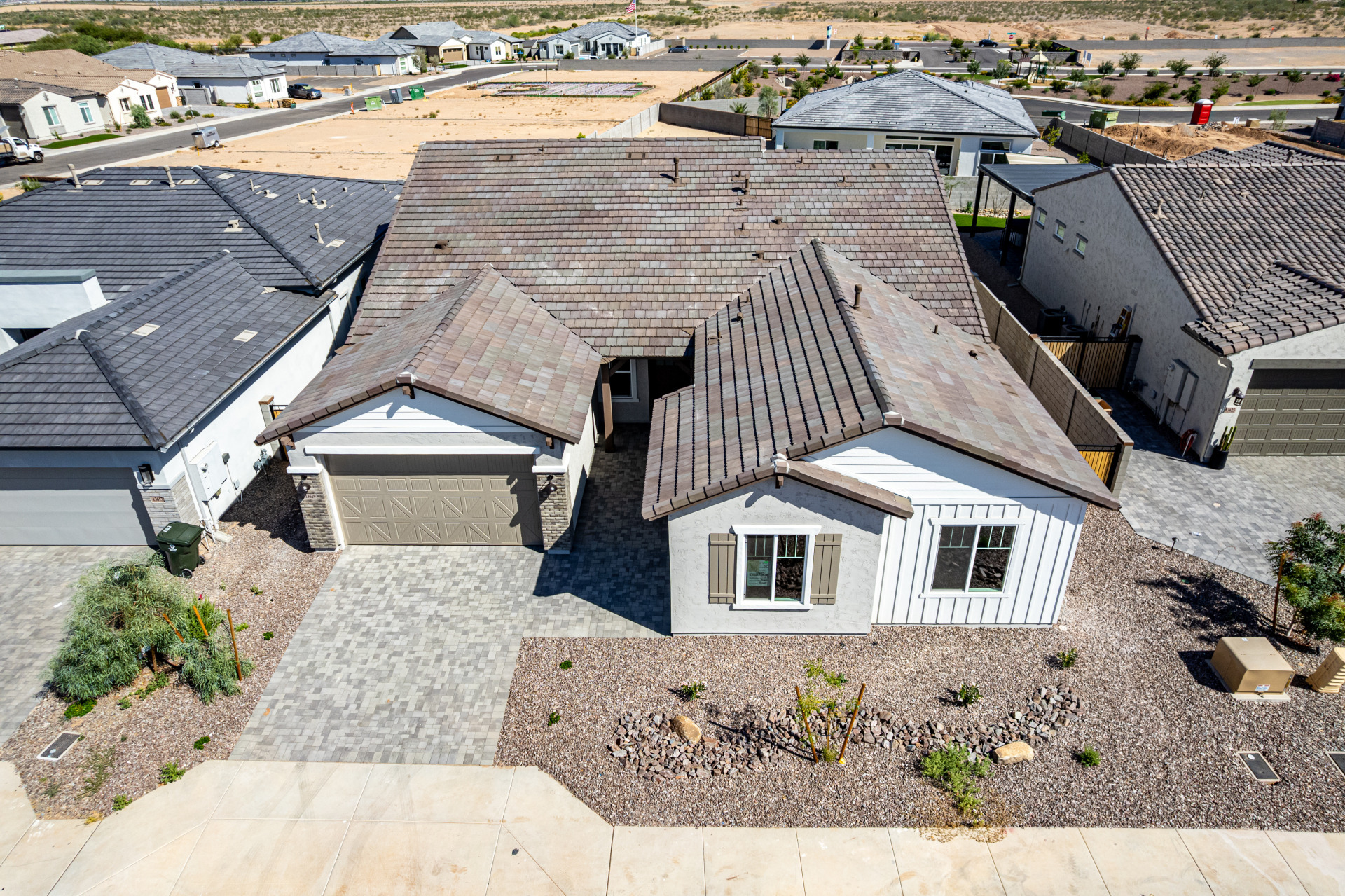 13619 W. Hackamore Drive Peoria AZ