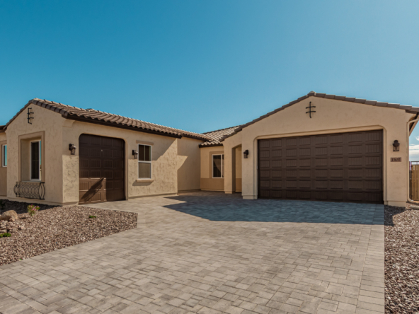 13637 W. Hackamore Drive Peoria AZ