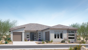 13631 W. Hackamore Drive Peoria AZ