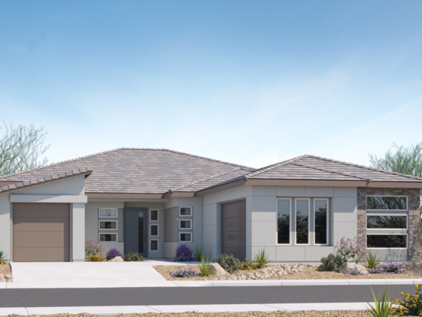 13631 W. Hackamore Drive Peoria AZ