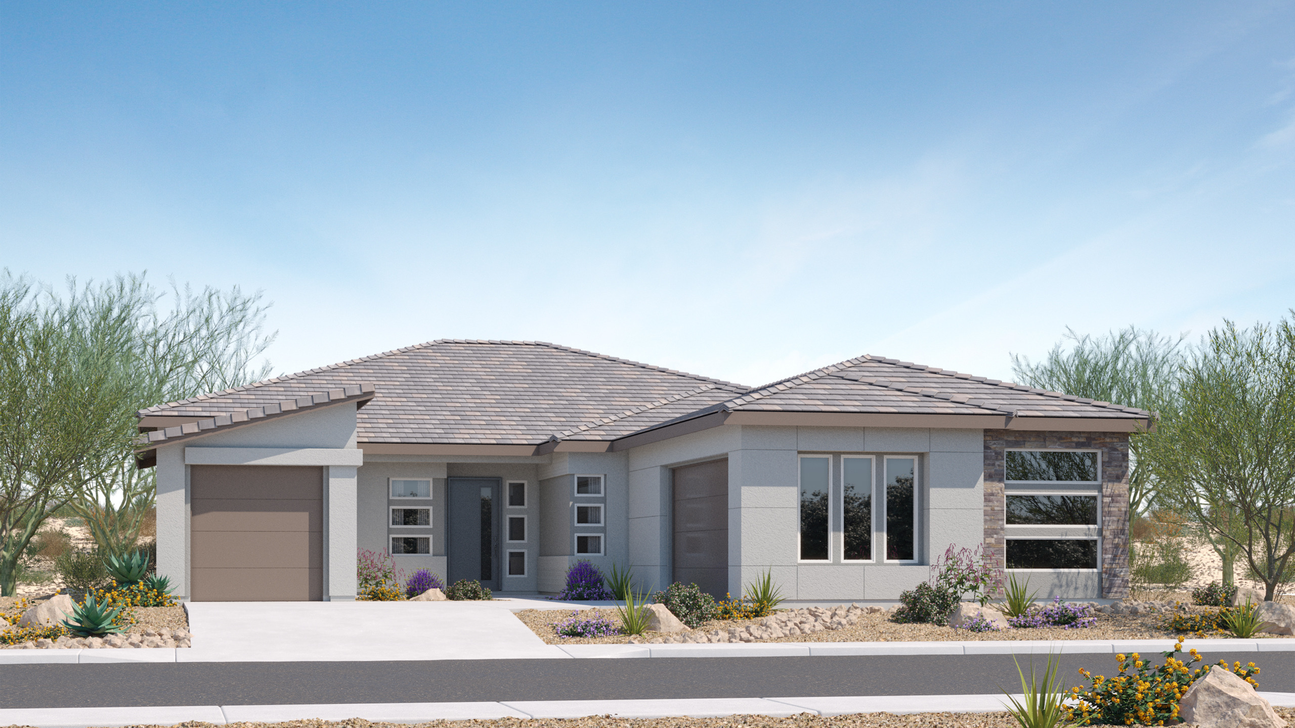 13631 W. Hackamore Drive Peoria AZ