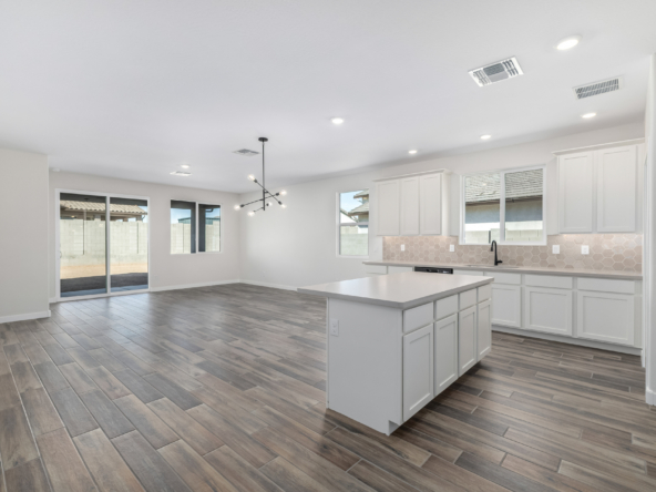 holly great room view