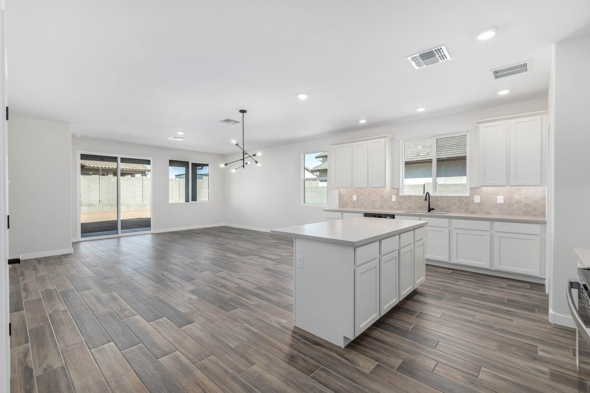 holly great room view