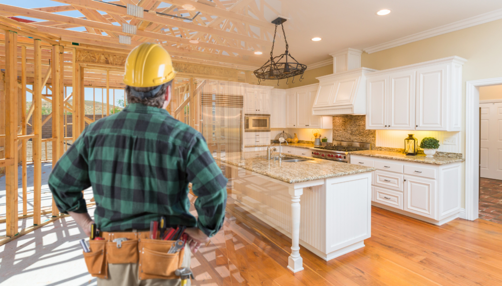 new home vs resale