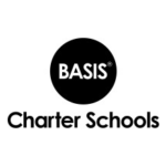 Logo for Basis Charter Schools