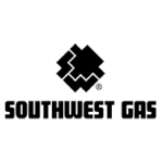 Southwest Gas Logo