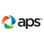 APS Logo