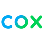Cox Communications Logo